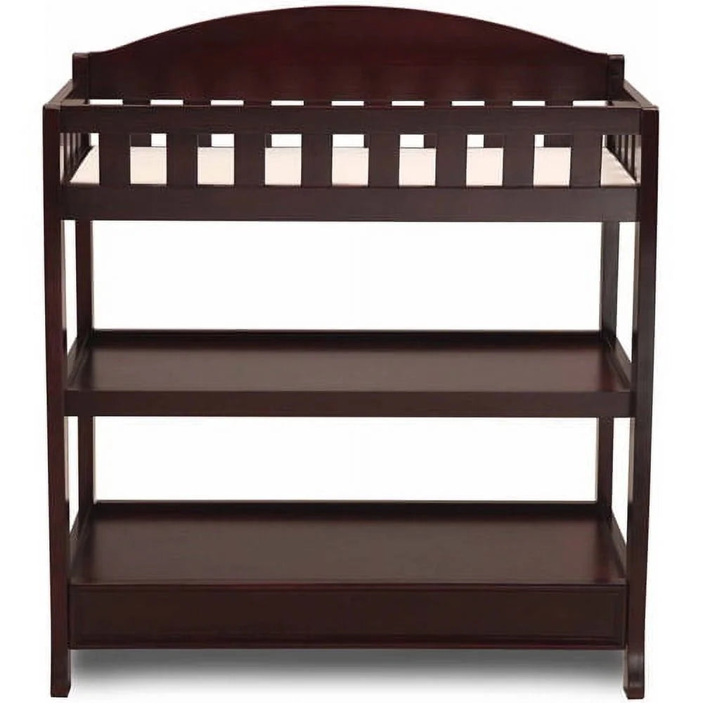 Changing Table with Pad L6083
