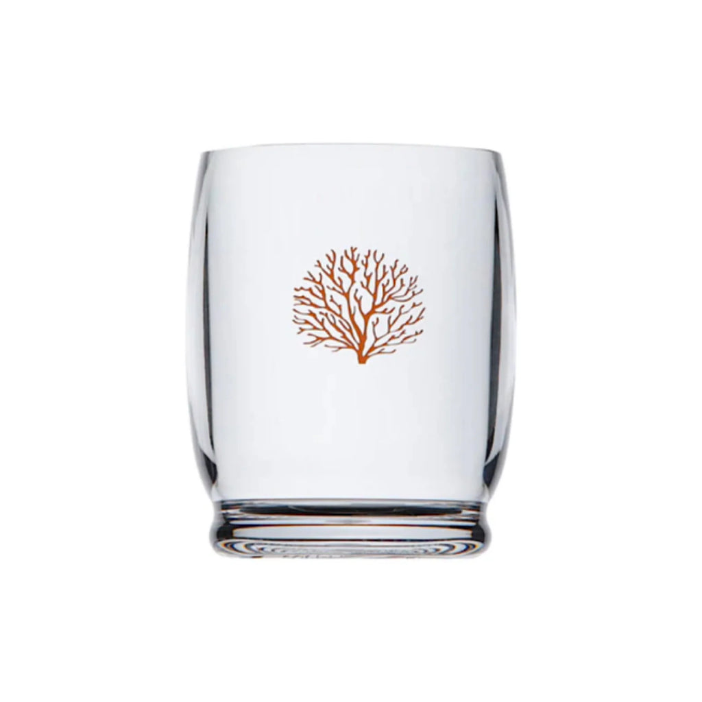 Water Glass Set 6 pcs Z9238