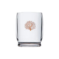 Water Glass Set 6 pcs Z9238