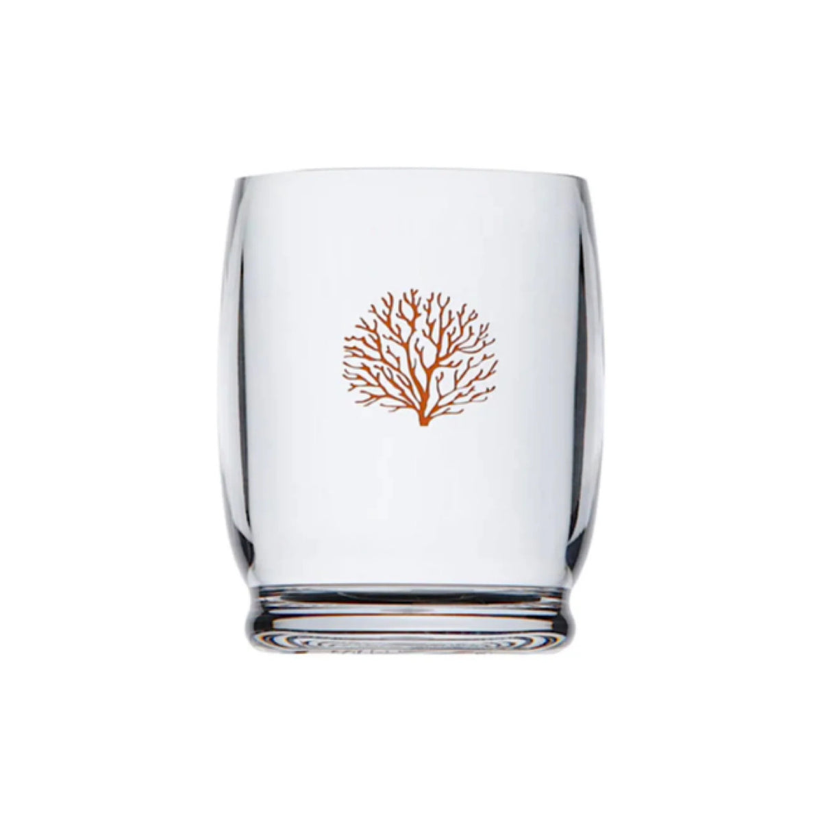 Water Glass Set 6 pcs Z9238