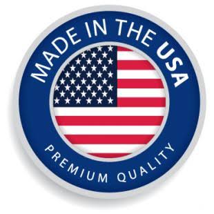 Premium Toner Cartridge T736
