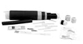 3M Cold Shrink Splice Kit A364718