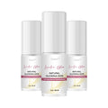 Glow Face Serum Anti-Aging Facial Moisturizer O104820