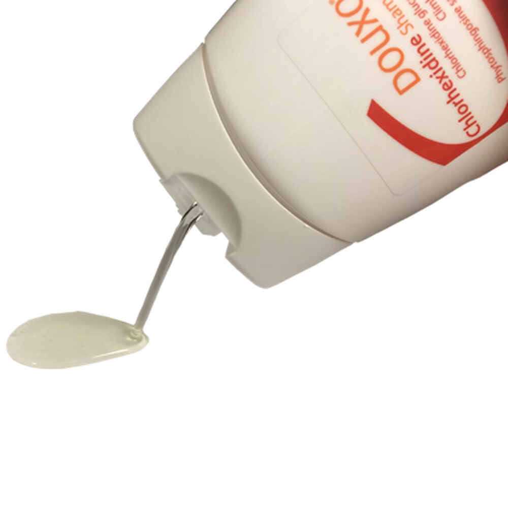 Douxo S3 PYO Shampoo 200ml N6549