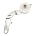 Idler Asm (Lh) for GE Appliance K100