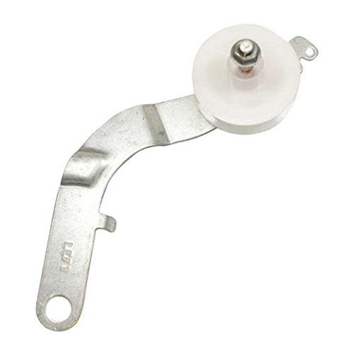 Idler Asm (Lh) for GE Appliance K100