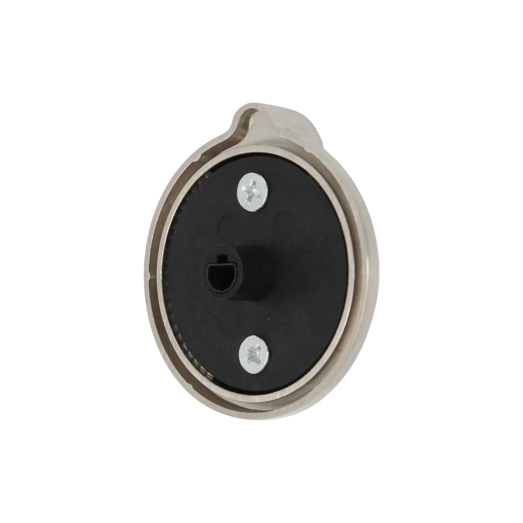4 Pack Range Control Knob B1967