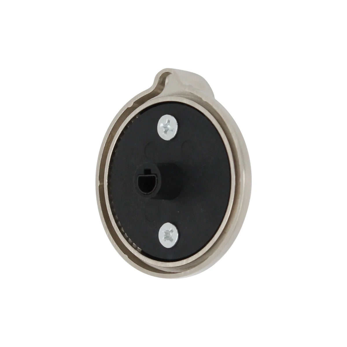 4 Pack Range Control Knob B1967