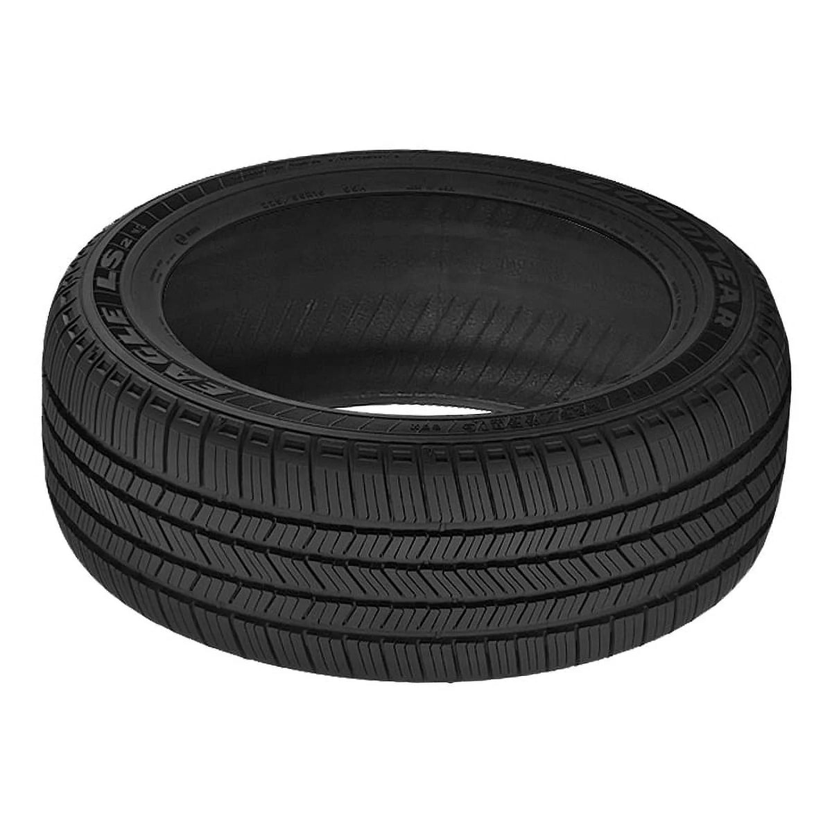 All-Season Tire B8146