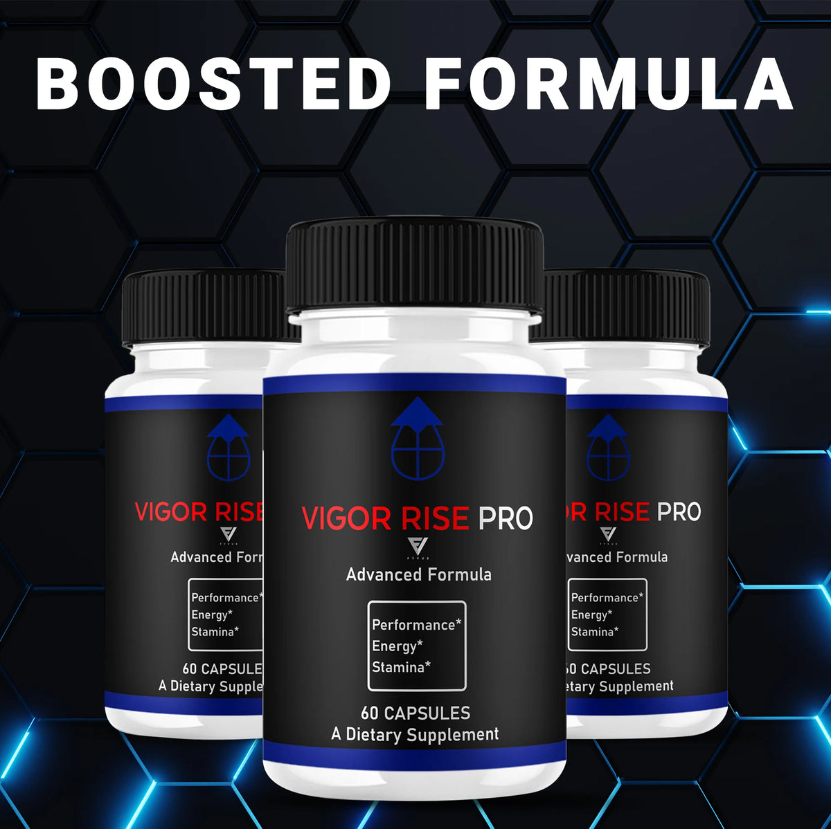 Capsules P8658
