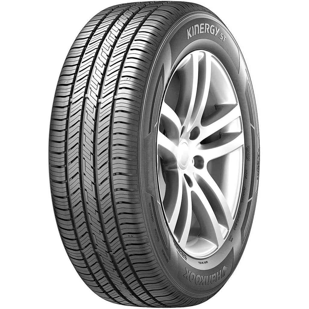All Season 215/75R15 100T Passenger Tire M914618