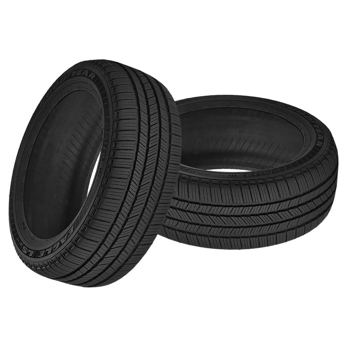 All-Season Tire B8146