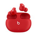 Black Wireless Noise Cancelling Earbuds E65357