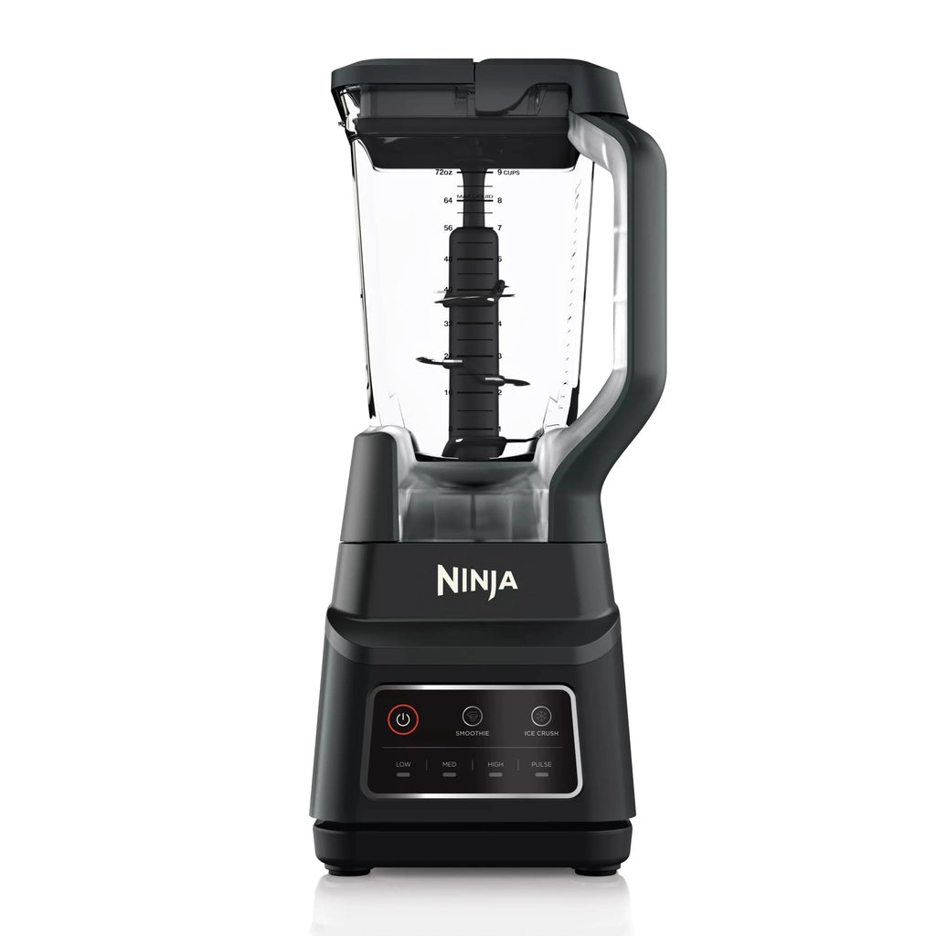 Professional Plus Blender with 72-oz. Pitcher & Lid U19967