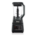 Professional Plus Blender with 72-oz. Pitcher & Lid U19967