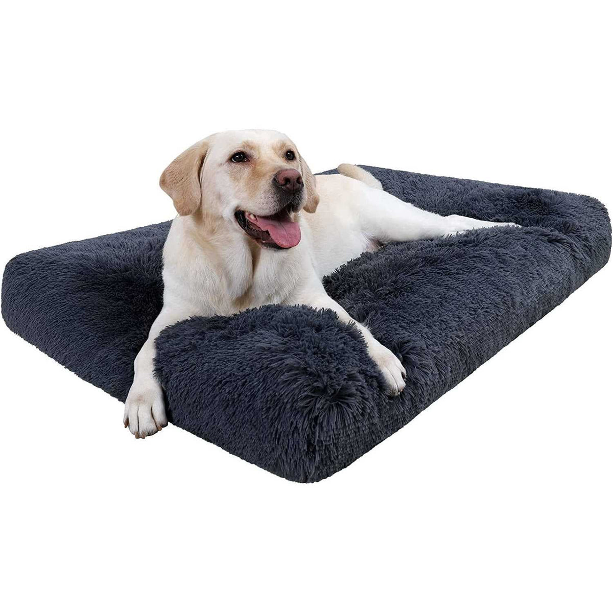 Washable Waterproof Dog Bed Z132818