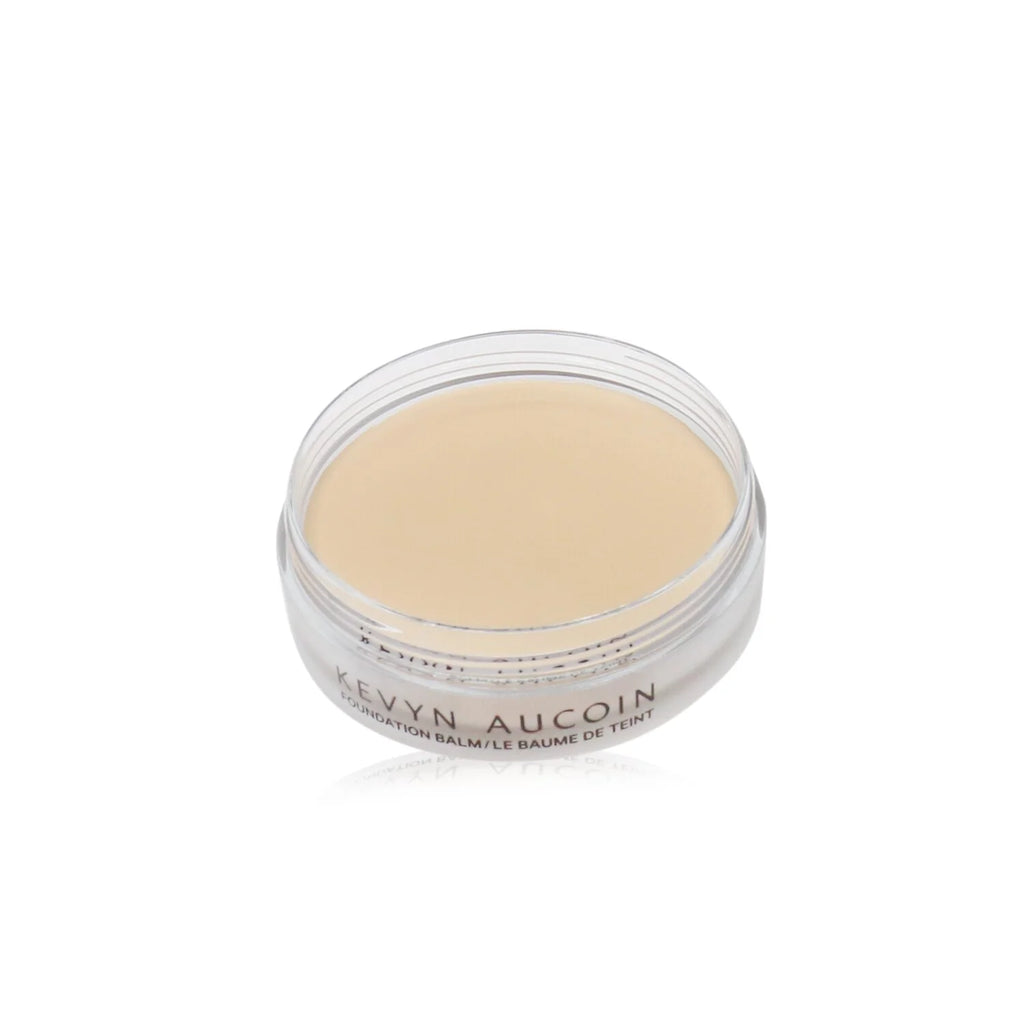 Foundation Balm Z117816