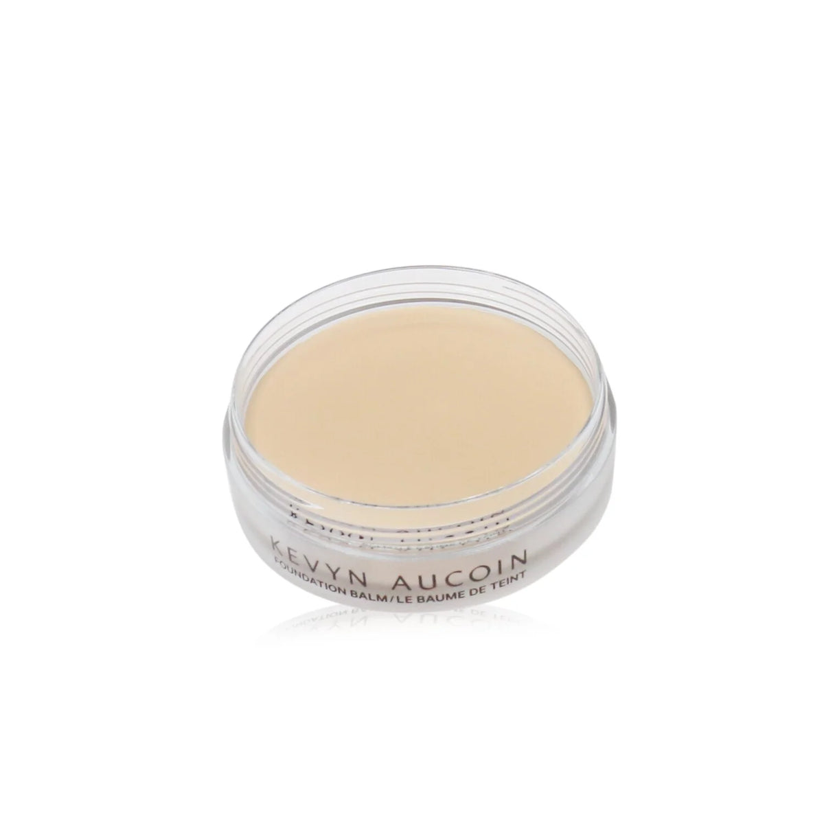 Foundation Balm Z117816