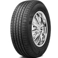All Season 195/75R14 92T Passenger Tire B5927