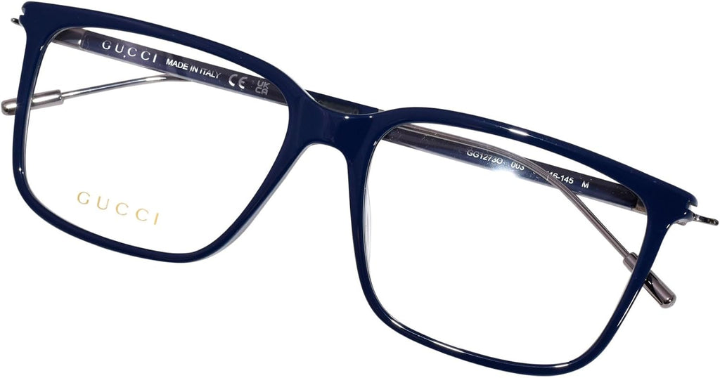 Men Eyeglasses F9508