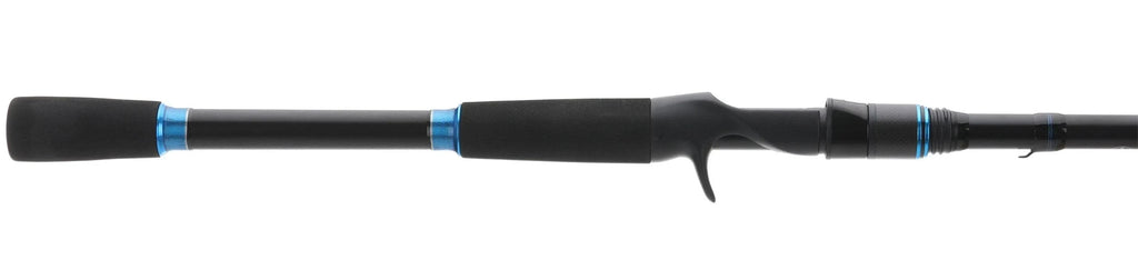 Casting Rod F881429