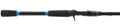 Casting Rod F881429