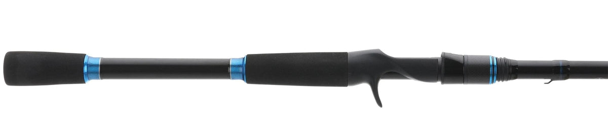 Casting Rod F881429
