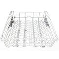 Crockery Basket M413