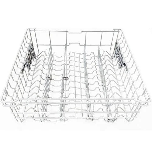 Crockery Basket M413