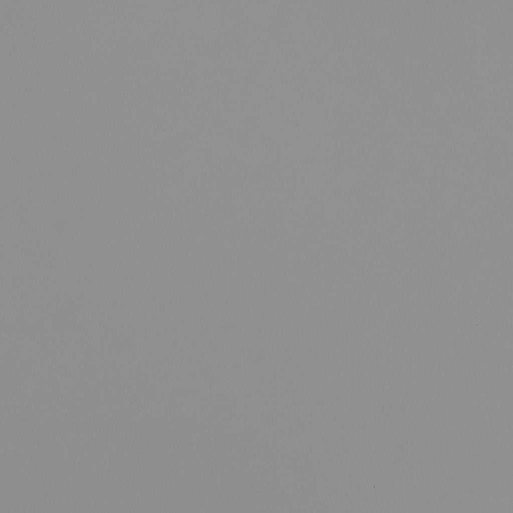 Full Size Granite Top Kitchen Cart/Island Gray/White E187684