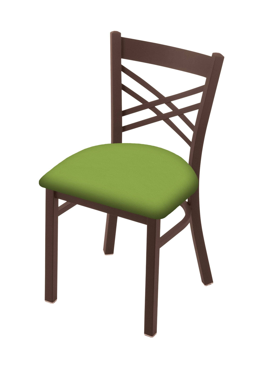 Bronze Chair S345184