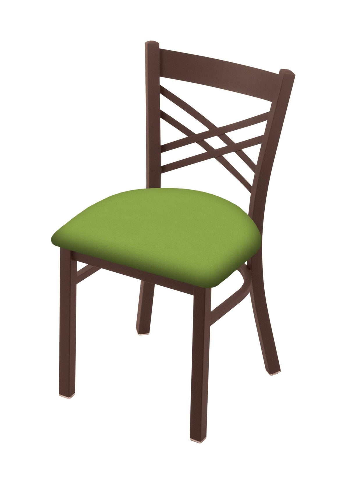 Bronze Chair S345184