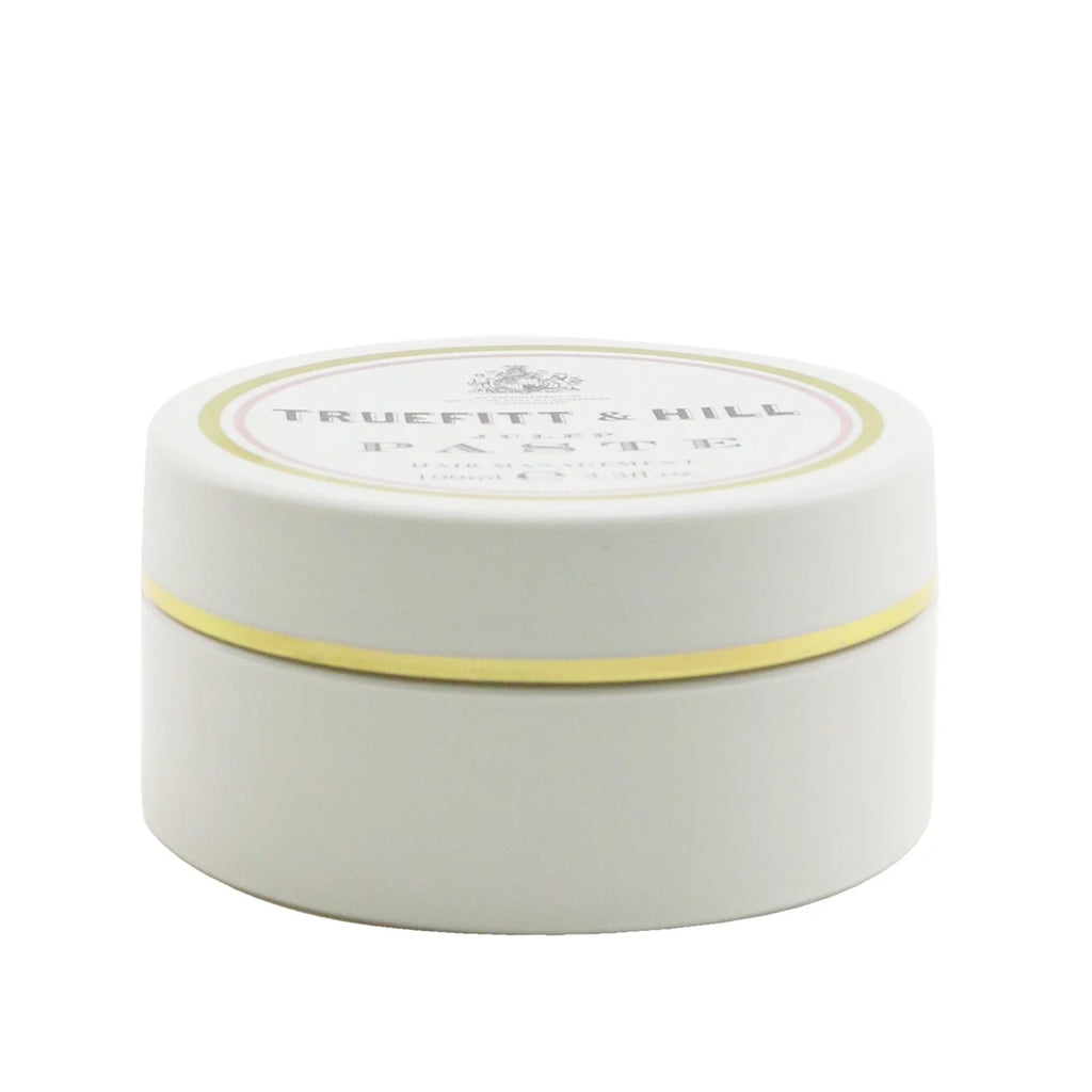 Hair Paste 100ml V413