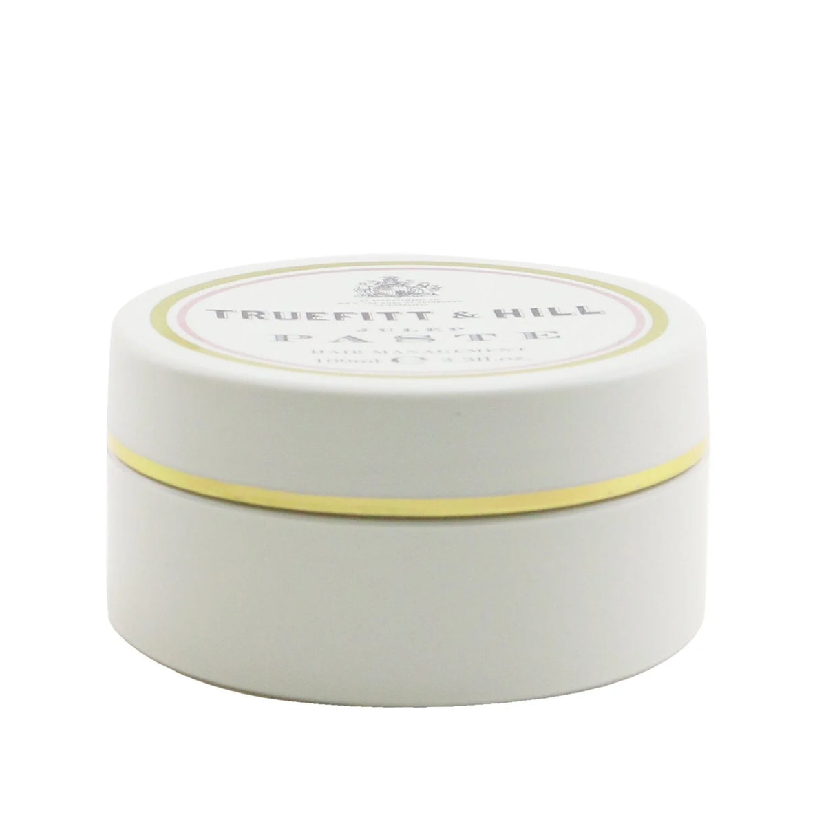 Hair Paste 100ml V413