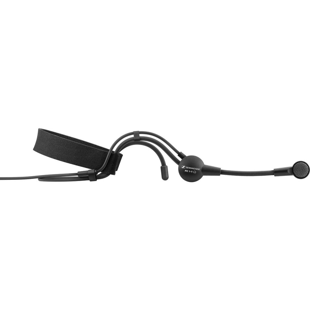 Wireless Microphone System Cardioid V119917