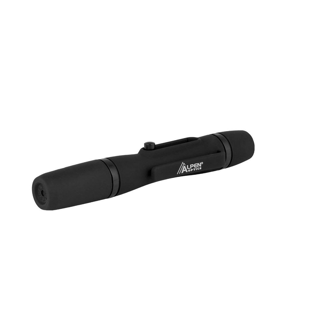 10x42 Camo Binoculars Y149