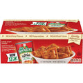 15 Ounce Can Beef Ravioli (Pack of 12) V579