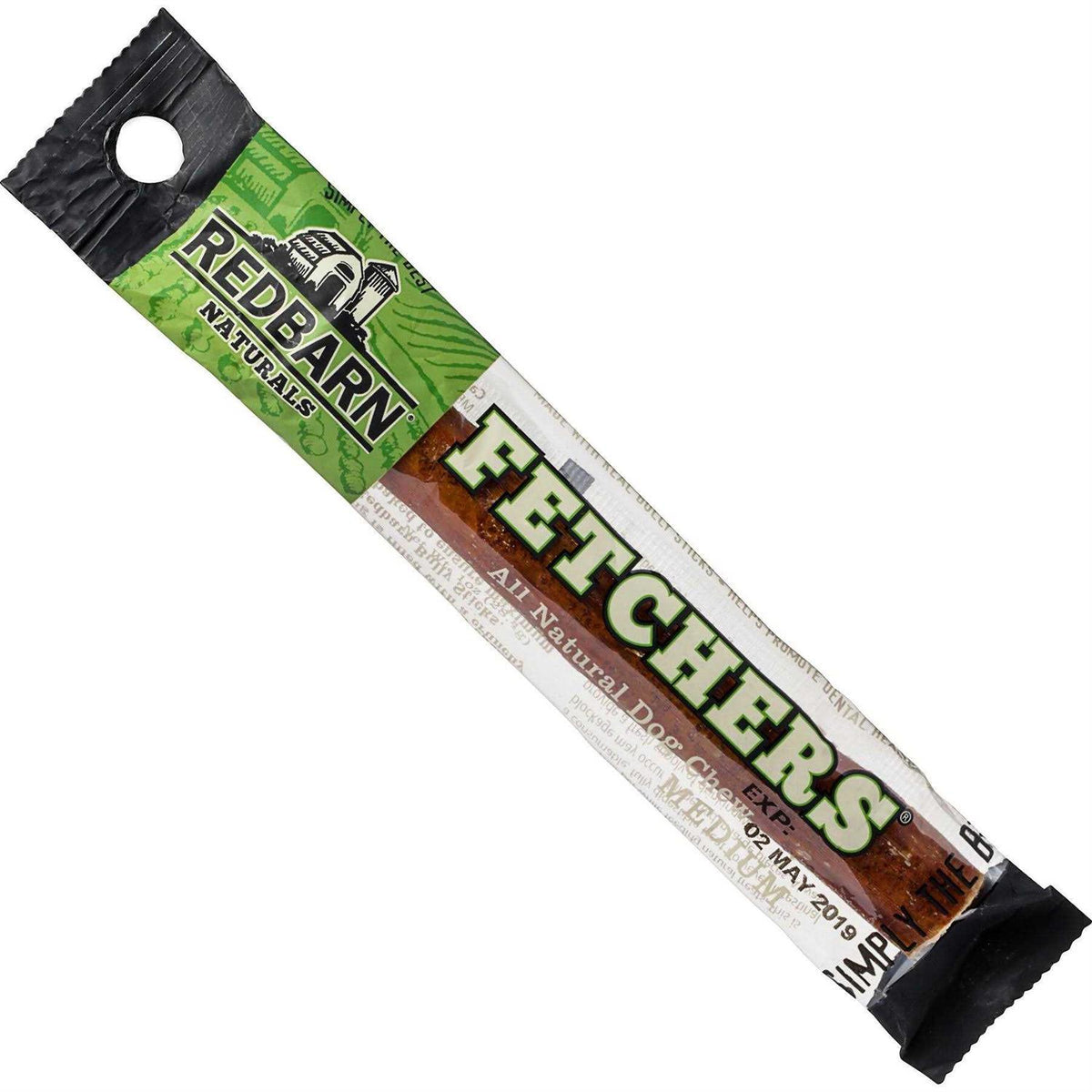 ReptoFilter V439
