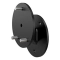 Jeep JK Tire Relocation Carrier A1683