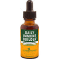 1 oz Immune Builder B647668