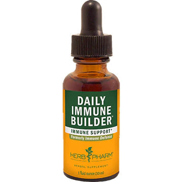 1 oz Immune Builder B647668