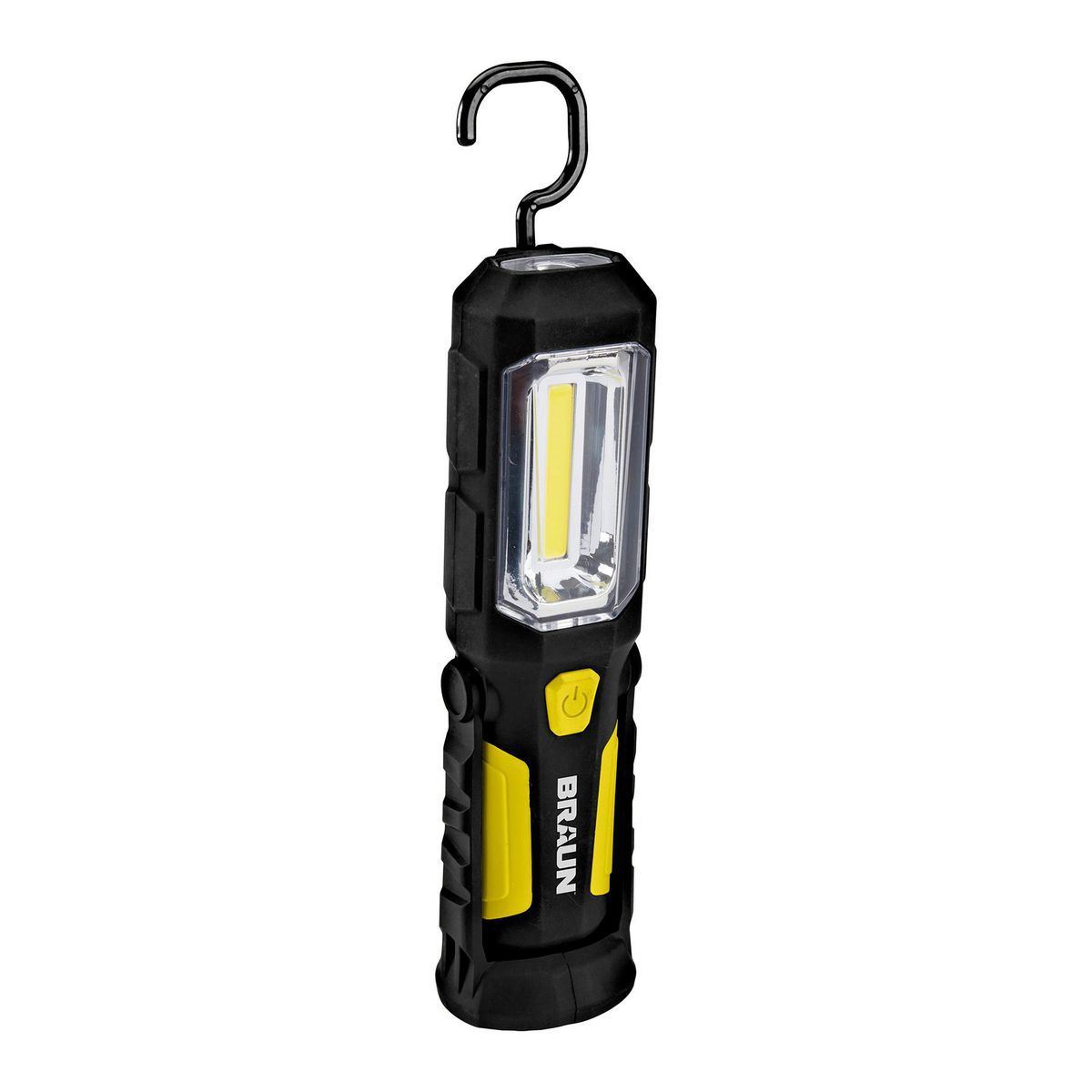 Portable Folding LED Work Light G7200