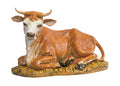 Seated Ox Z984258