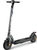 300W 10 Tires Foldable Electric Scooter Q9373