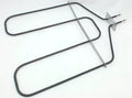 Broil Element X1453