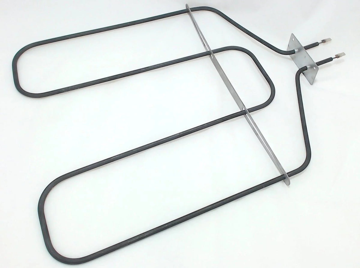 Broil Element X1453