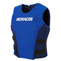 Adults Neoprene Life Jacket M903