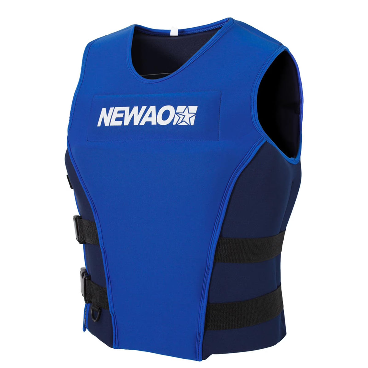 Adults Neoprene Life Jacket M903