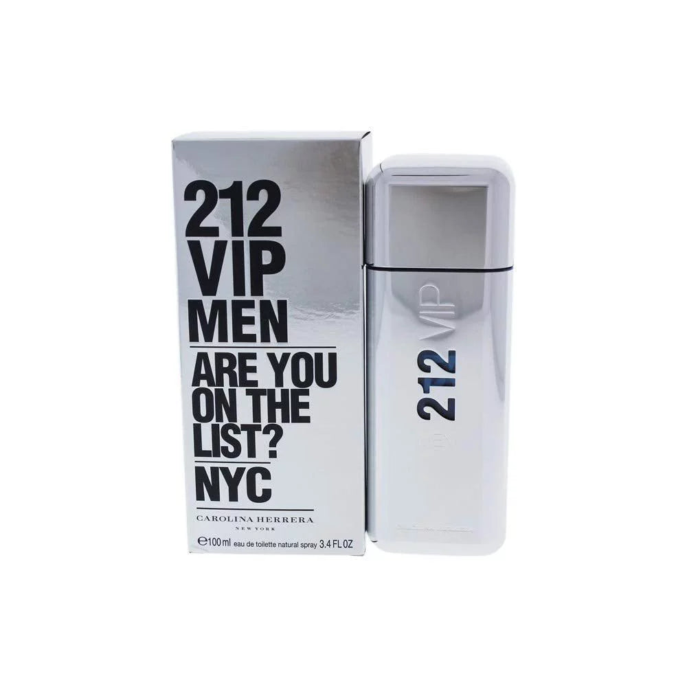 EDT Spray 3.4 oz R178