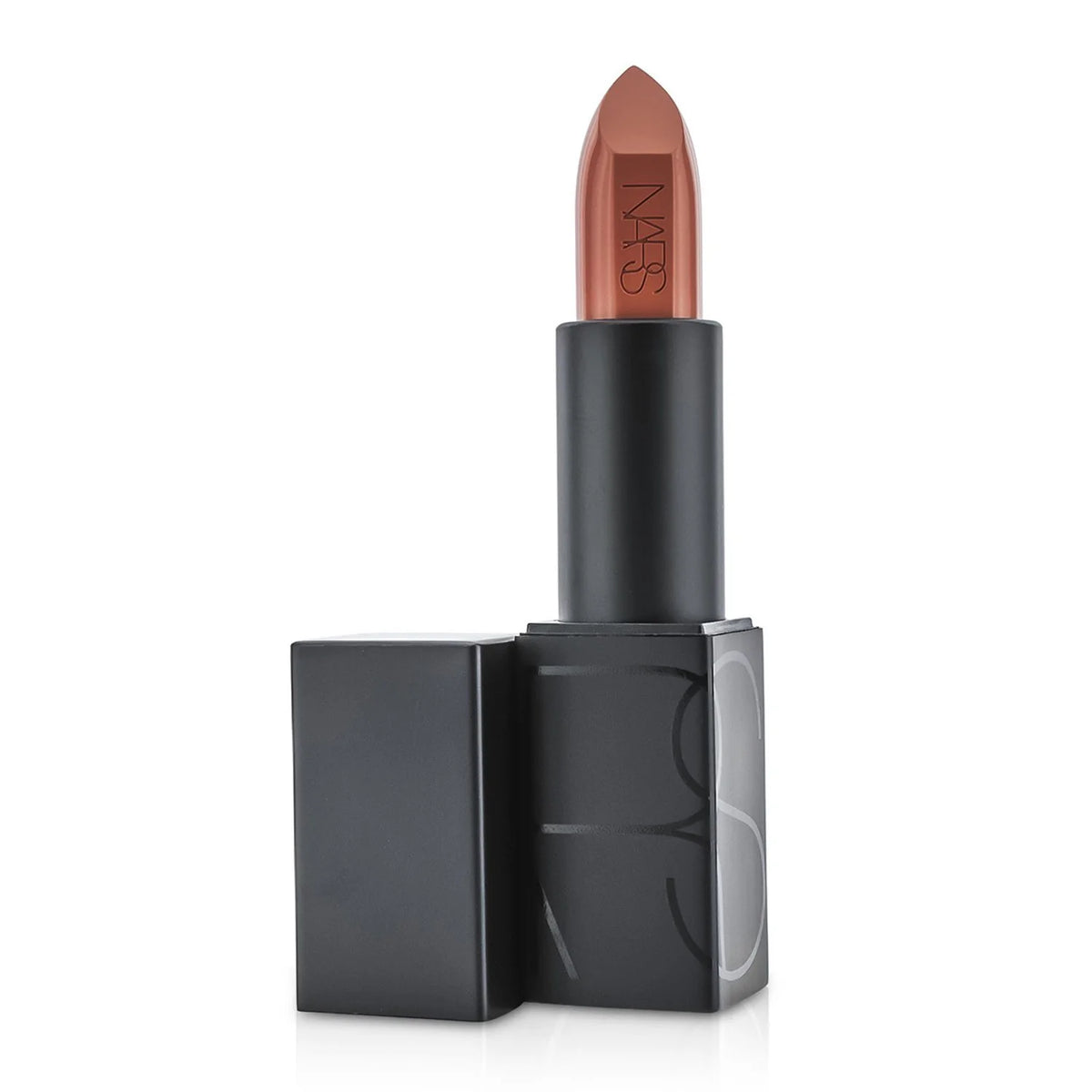 Lipstick O82719